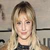 Andrea Riseborough